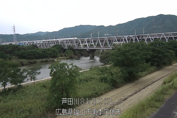 07月03日19時00分