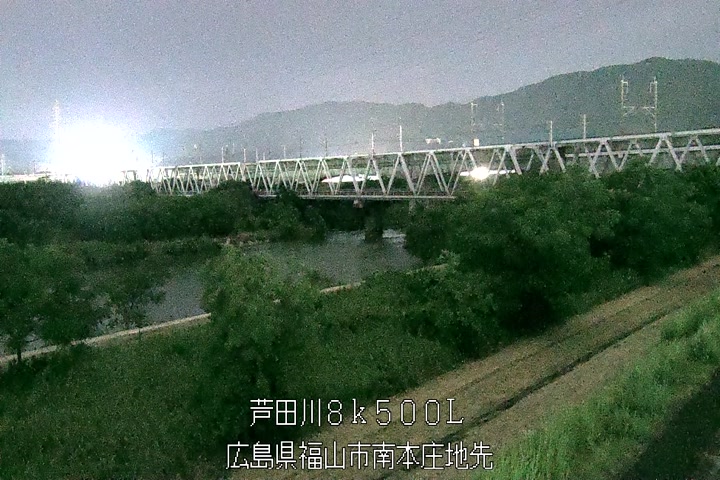 07月04日00時00分
