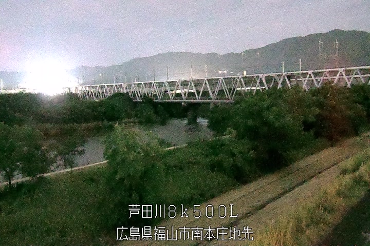 07月04日01時00分