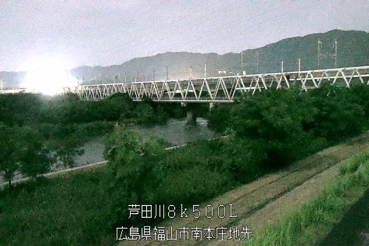 07月04日02時00分