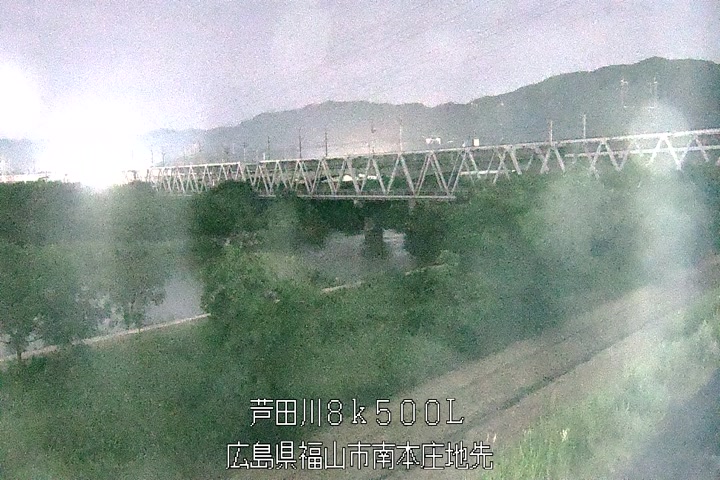 07月04日03時00分