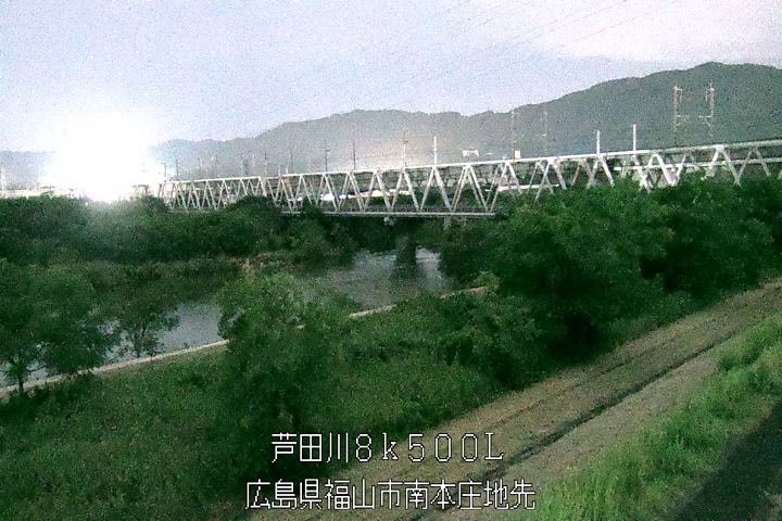 07月04日04時00分