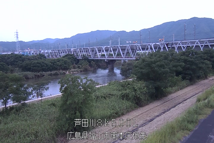 07月04日05時00分