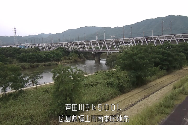 07月04日06時00分