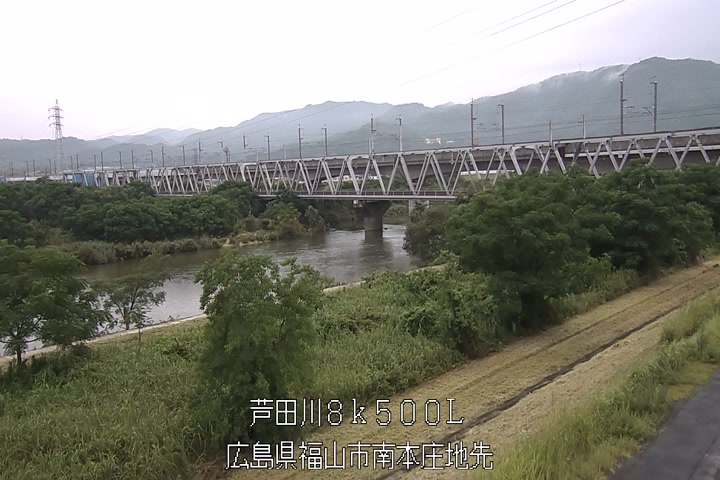 07月04日07時00分