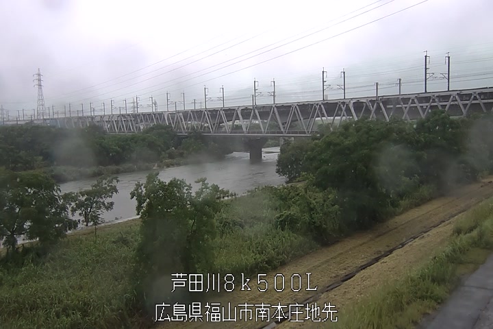 07月04日11時00分