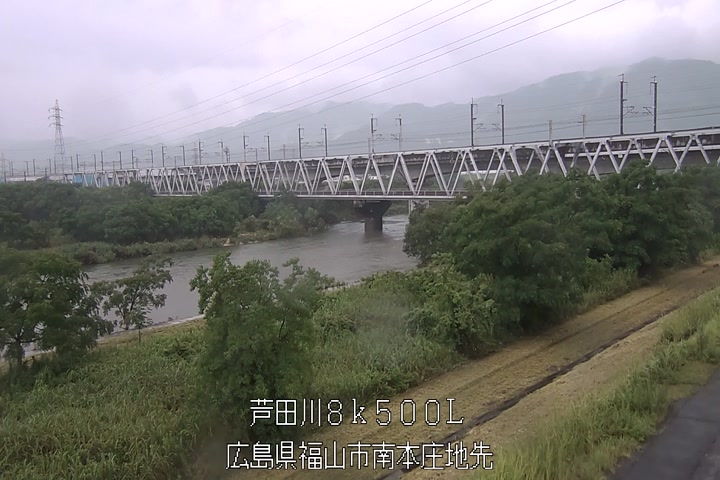 07月04日13時00分