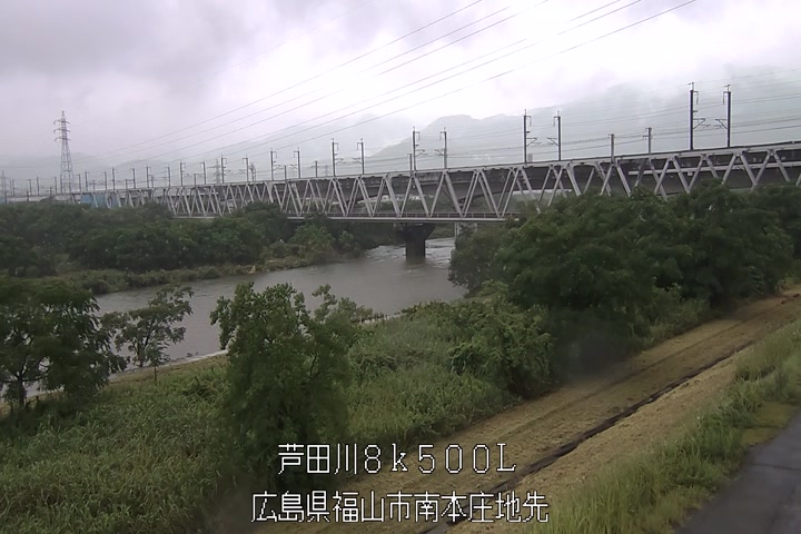 07月04日14時00分