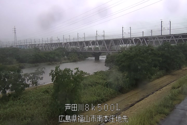 07月04日16時00分