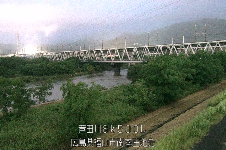07月04日20時00分