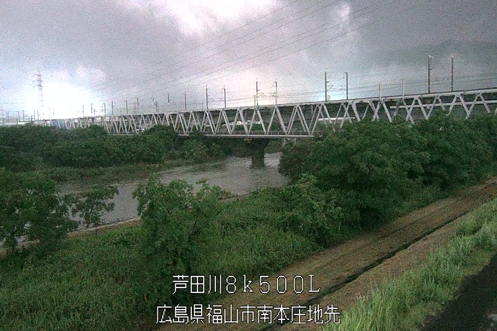 07月04日22時00分