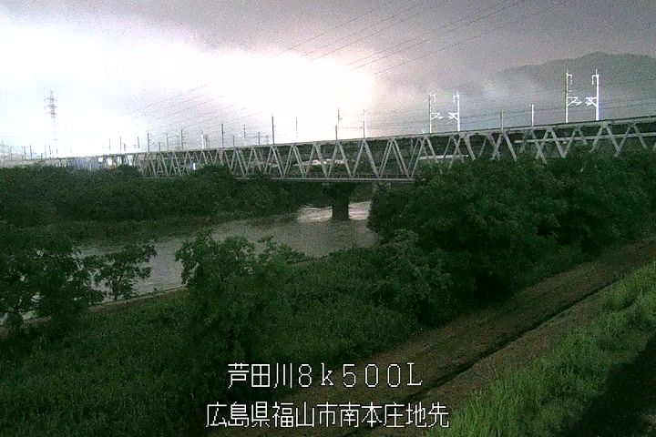 07月05日02時00分