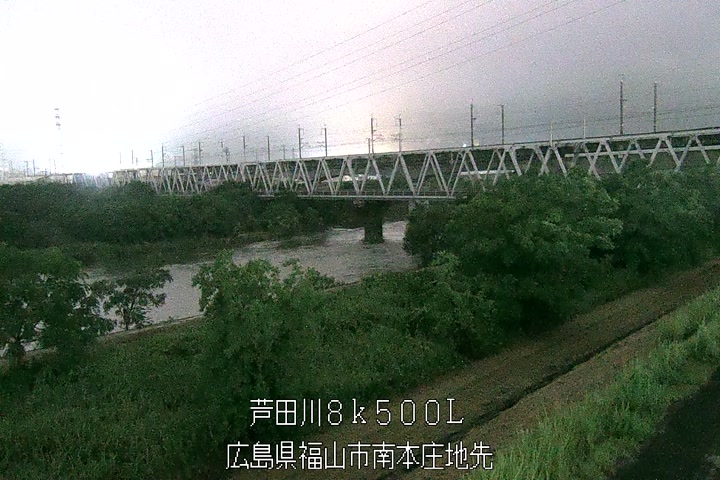 07月05日03時00分