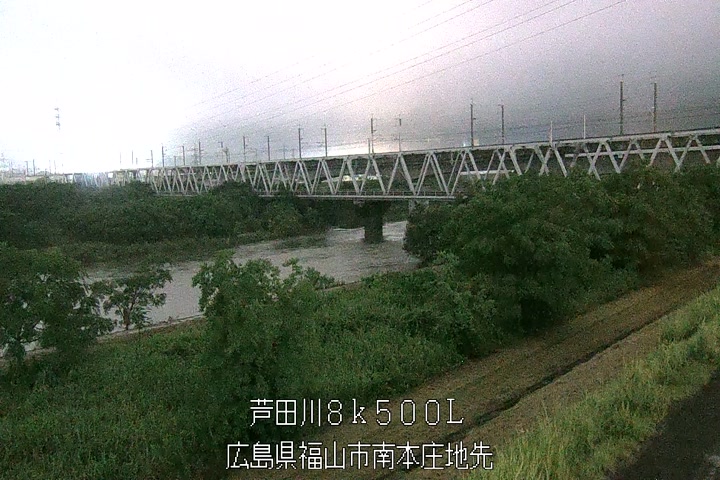 07月05日04時00分