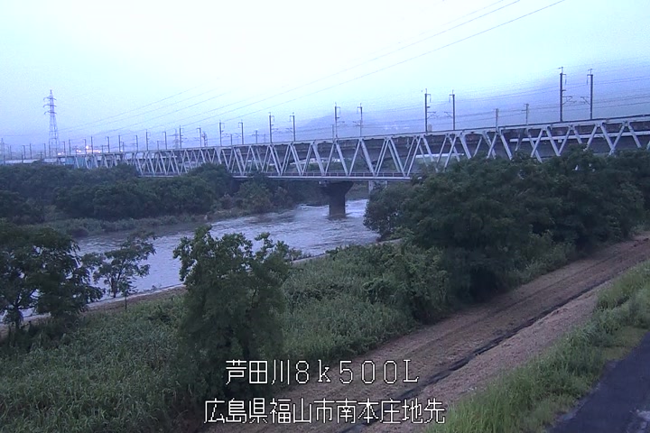 07月05日05時00分