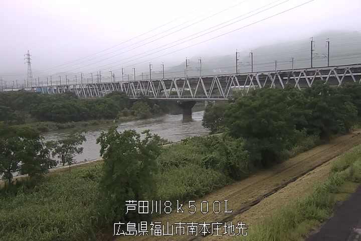 07月05日06時00分