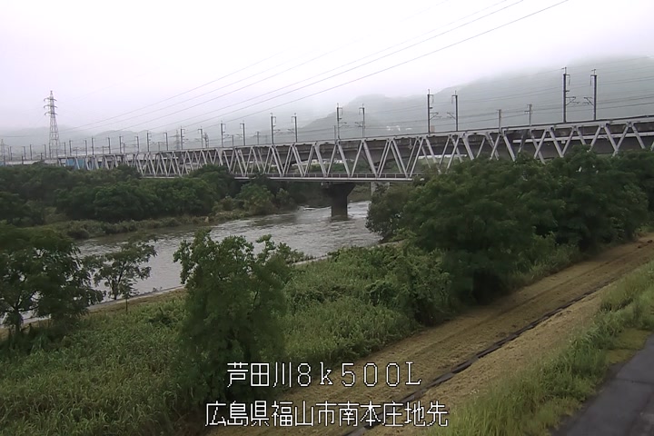 07月05日08時00分