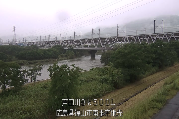 07月05日09時00分