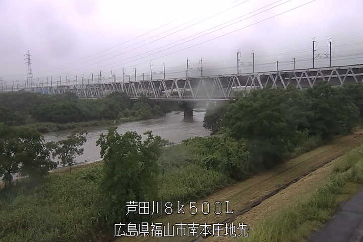 07月05日10時00分