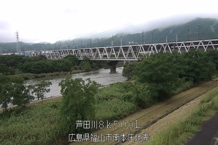 07月05日13時00分