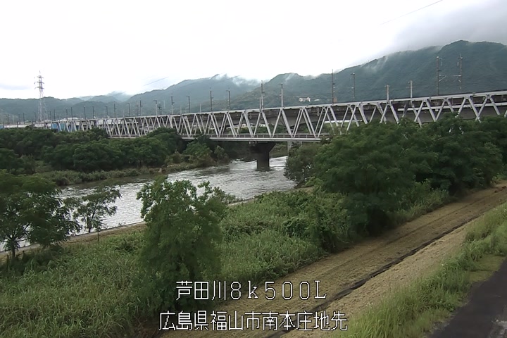 07月05日14時00分