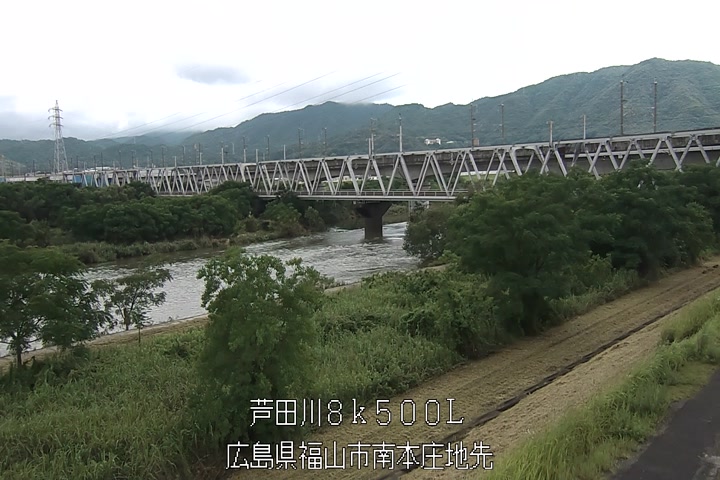 07月05日15時00分
