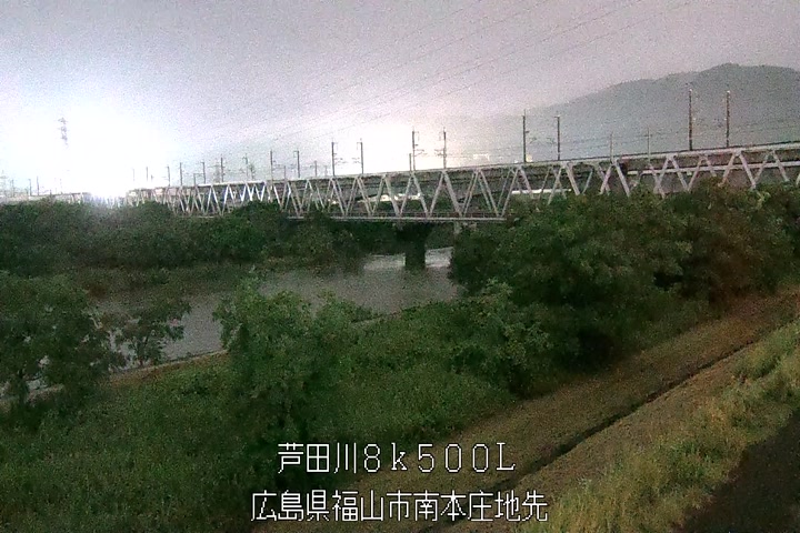07月06日01時00分