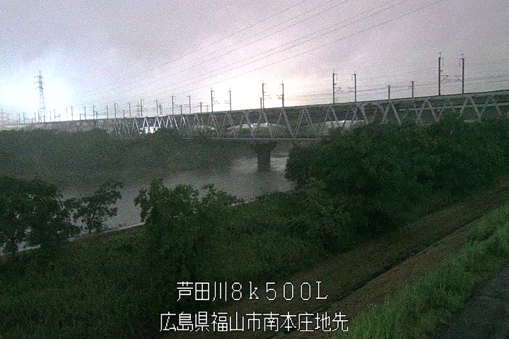 07月06日03時00分