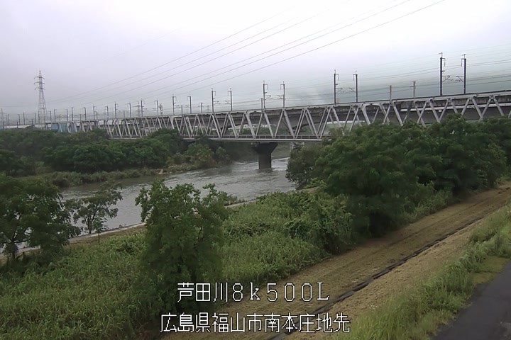 07月06日06時00分