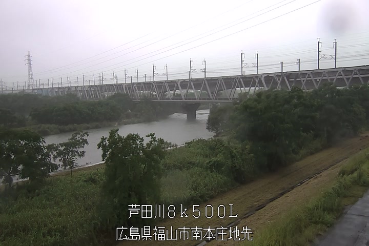 07月06日07時00分