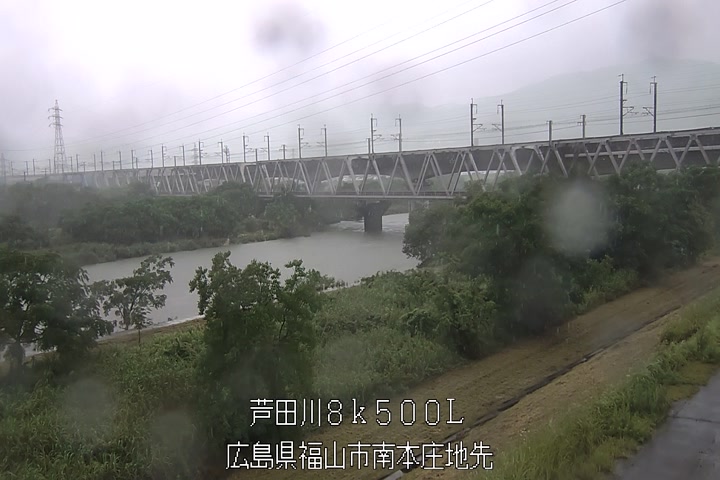 07月06日08時00分