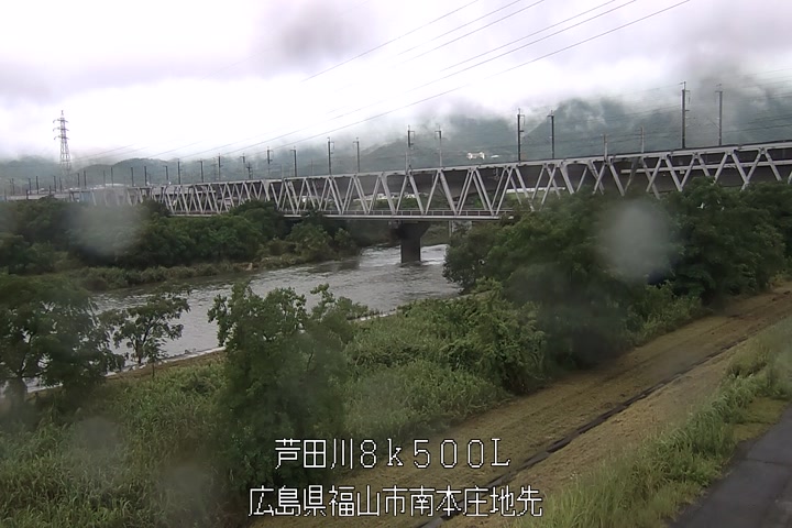 07月06日09時00分