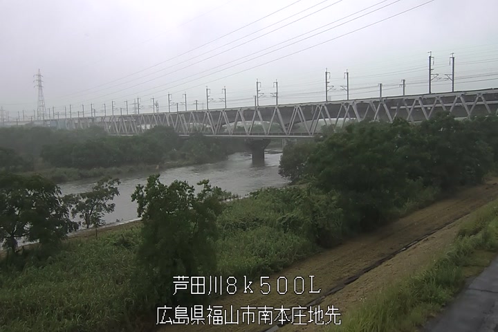 07月06日11時00分