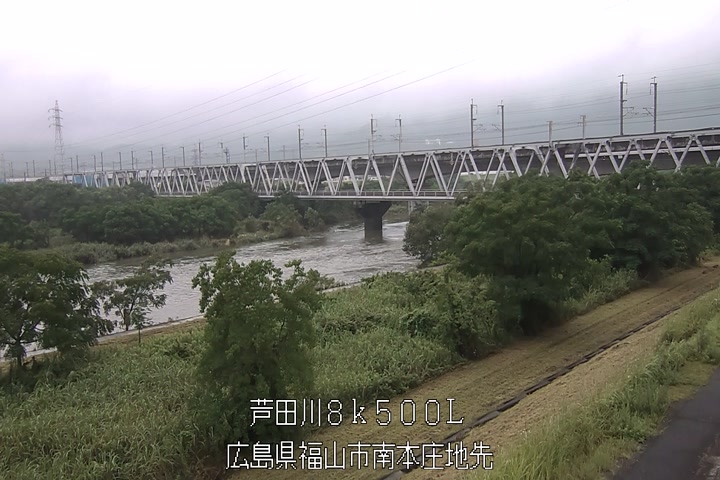 07月06日12時00分