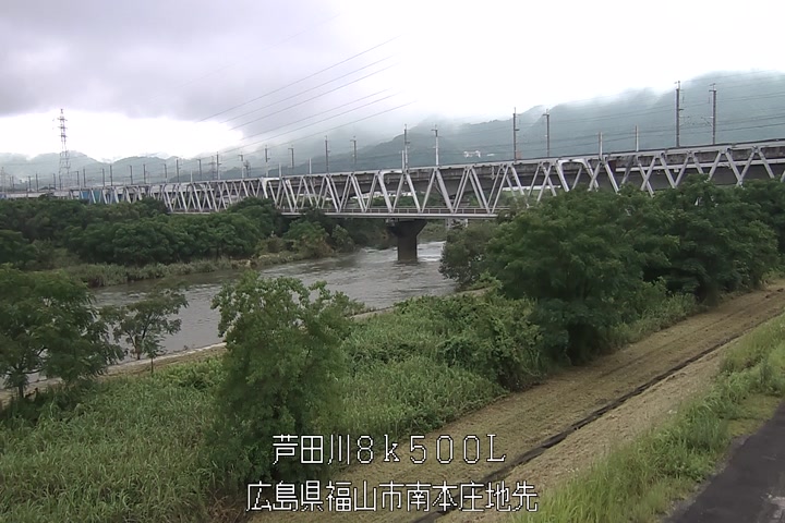 07月06日13時00分