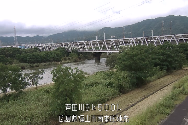 07月06日14時00分