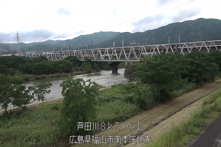 07月06日16時00分