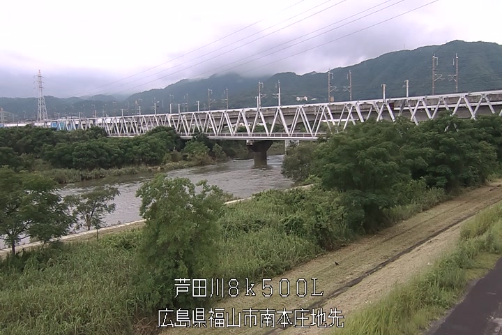 07月06日18時00分