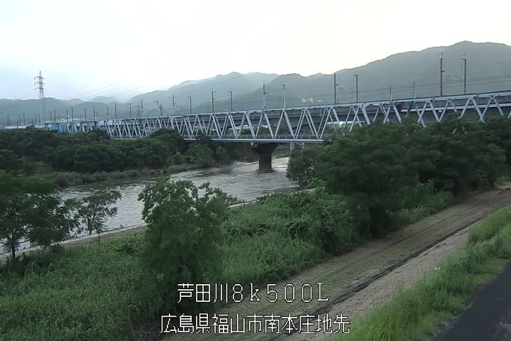 07月06日19時00分