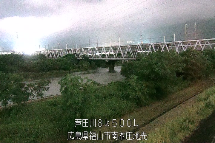 07月06日22時00分
