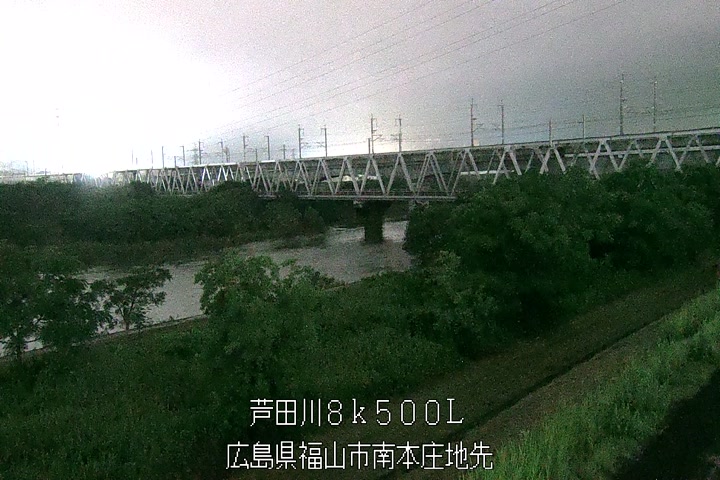 07月07日00時00分