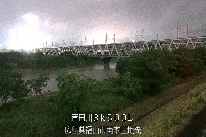 07月07日01時00分