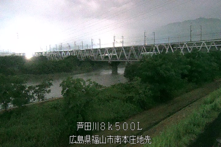 07月07日02時00分