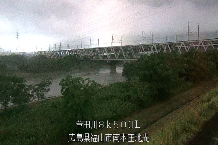 07月07日03時00分