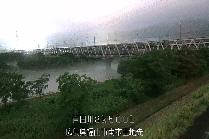 07月07日04時00分
