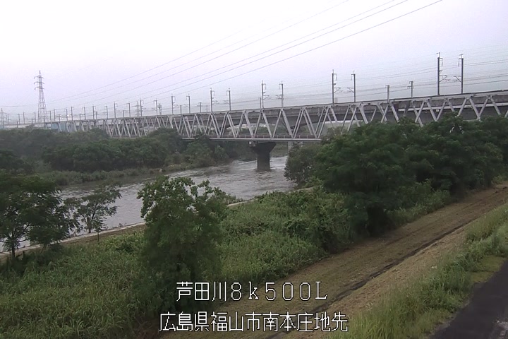 07月07日05時00分