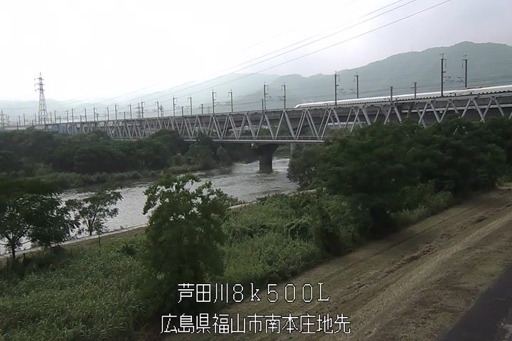 07月07日15時00分
