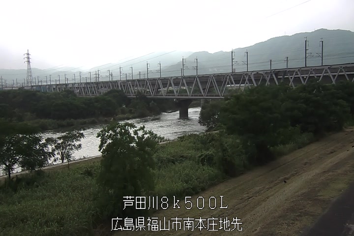07月07日16時00分