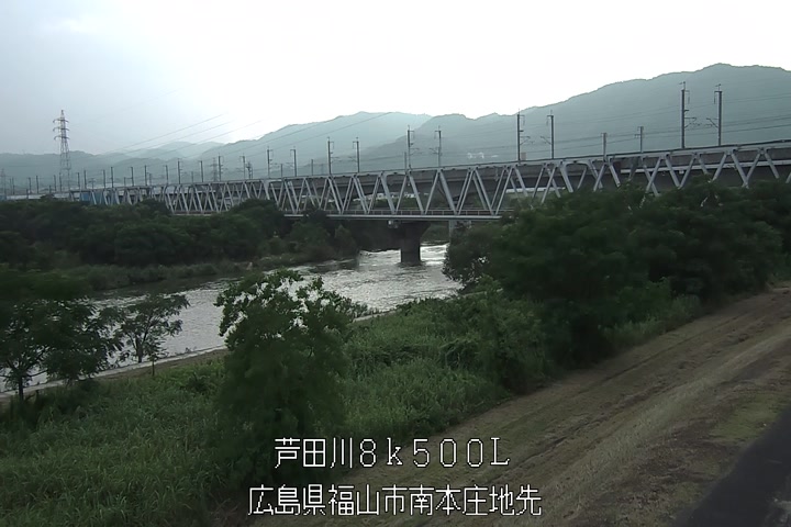 07月07日18時00分