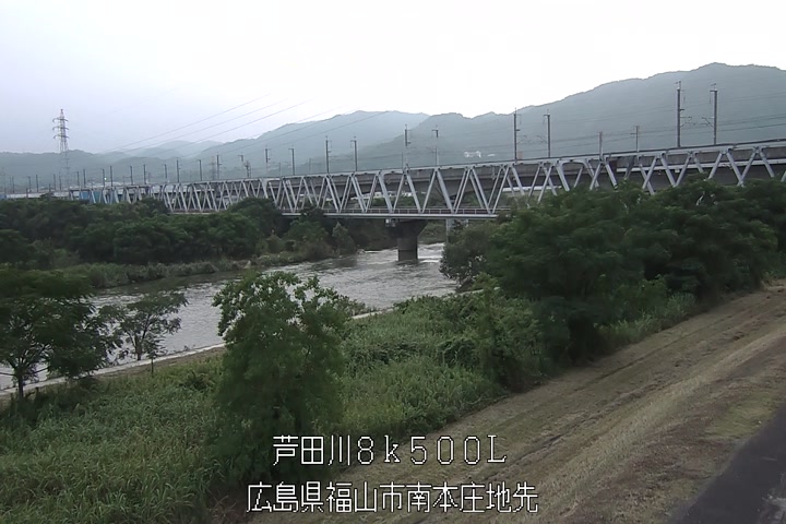 07月07日19時00分